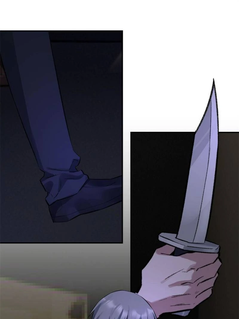 Read Instantaneous Space chapter 59 image 56 on Lezhin