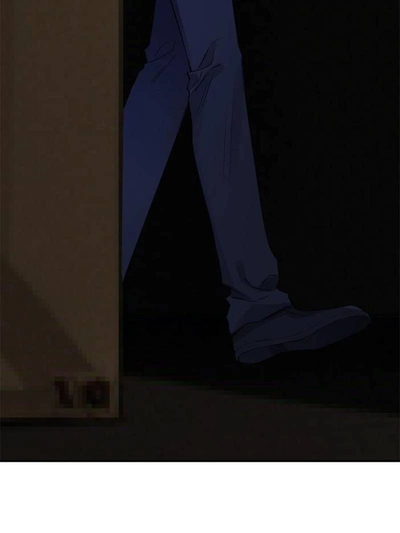 Read Instantaneous Space chapter 59 image 58 on Lezhin