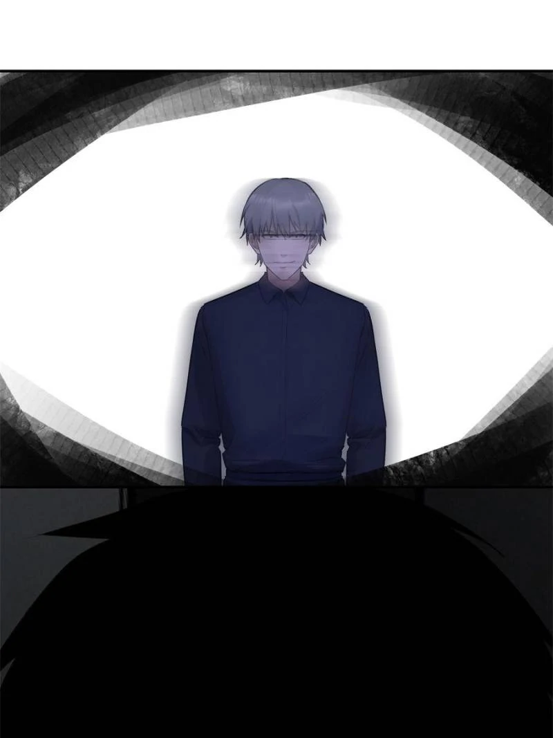 Read Instantaneous Space chapter 59 image 59 on Lezhin