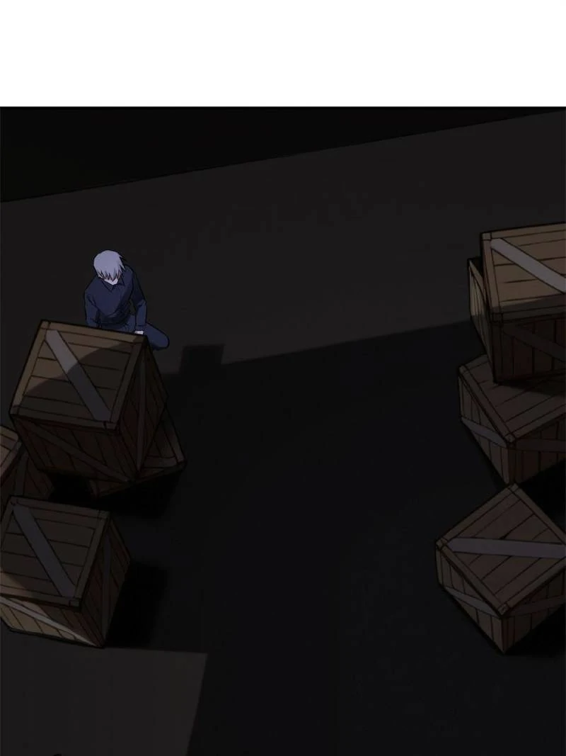 Read Instantaneous Space chapter 59 image 6 on Lezhin