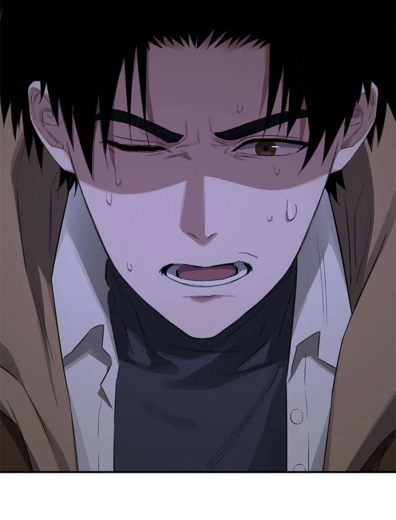 Read Instantaneous Space chapter 59 image 60 on Lezhin