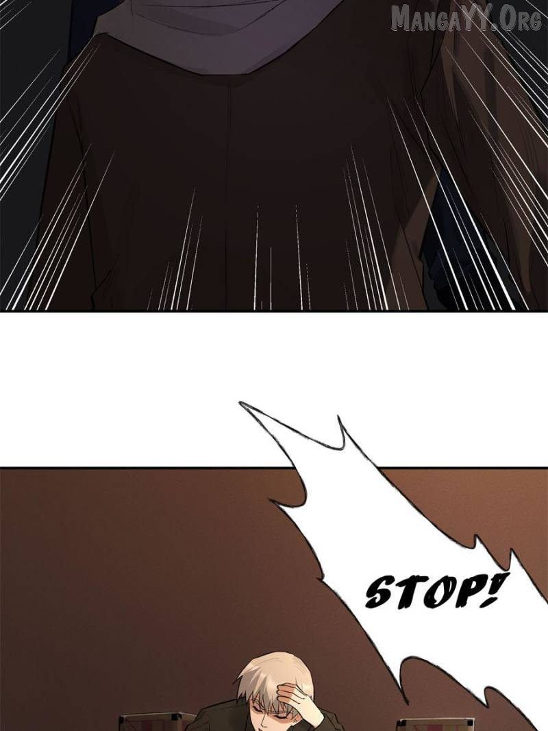 Read Instantaneous Space chapter 59 image 64 on Lezhin