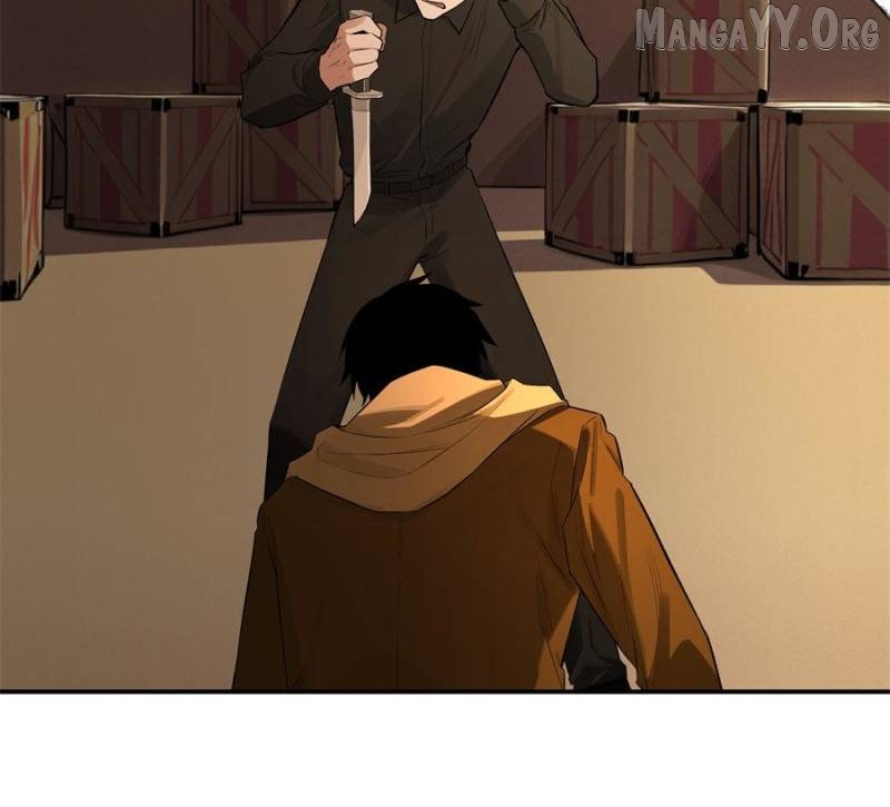 Read Instantaneous Space chapter 59 image 65 on Lezhin