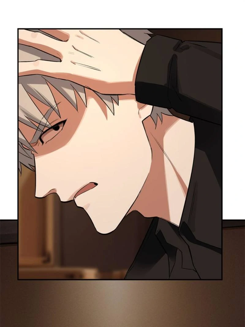 Read Instantaneous Space chapter 59 image 66 on Lezhin