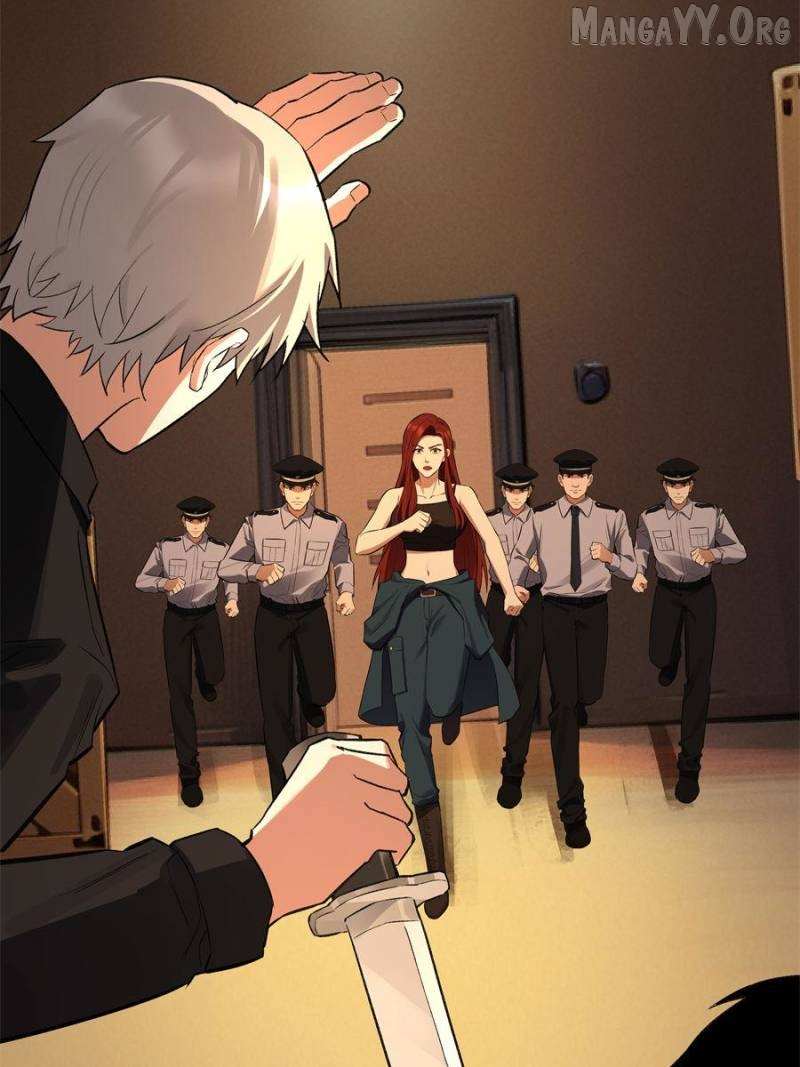 Read Instantaneous Space chapter 59 image 67 on Lezhin