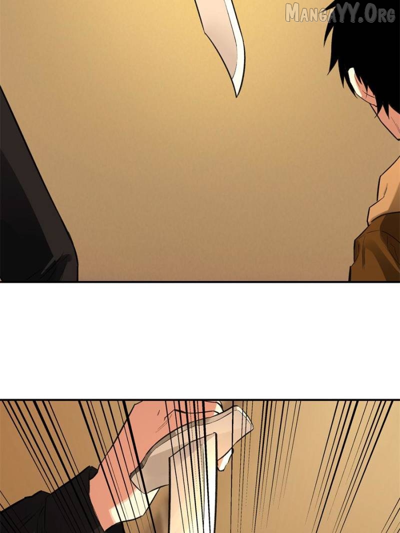 Read Instantaneous Space chapter 59 image 68 on Lezhin
