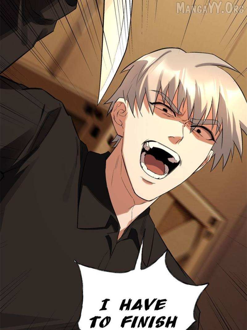 Read Instantaneous Space chapter 59 image 69 on Lezhin