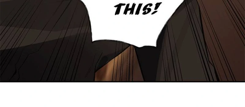 Read Instantaneous Space chapter 59 image 70 on Lezhin