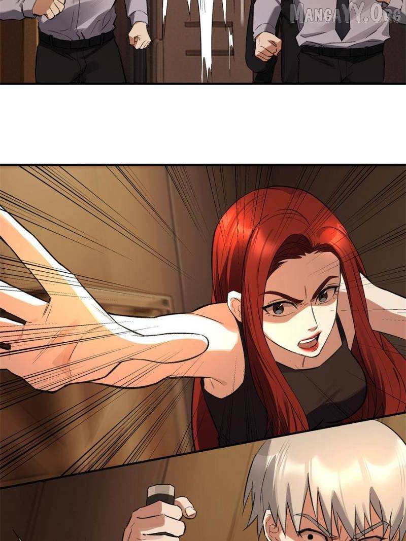 Read Instantaneous Space chapter 59 image 72 on Lezhin