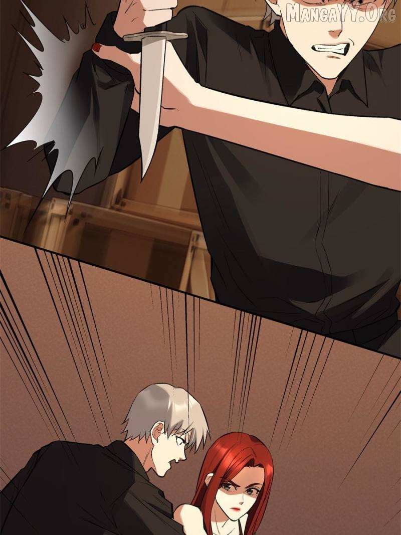 Read Instantaneous Space chapter 59 image 73 on Lezhin