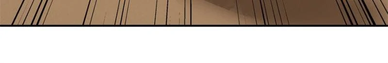 Read Instantaneous Space chapter 59 image 75 on Lezhin