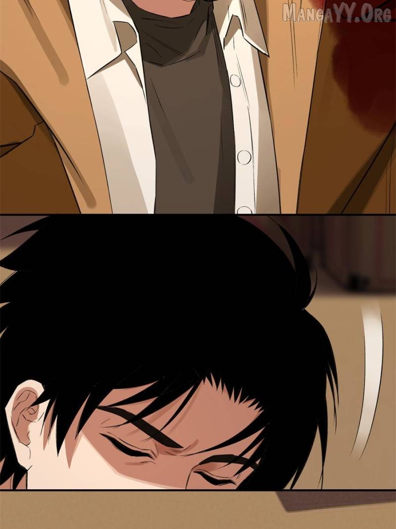 Read Instantaneous Space chapter 59 image 77 on Lezhin