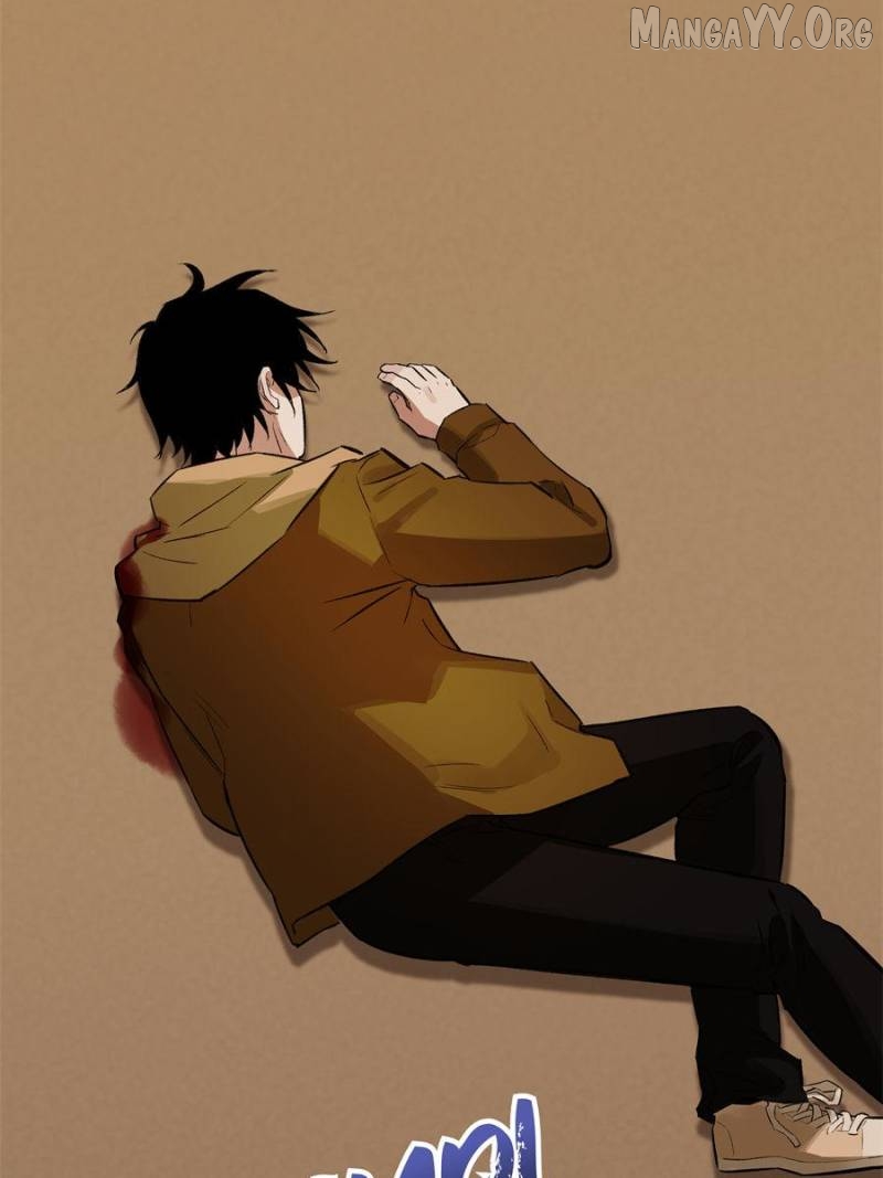 Read Instantaneous Space chapter 59 image 78 on Lezhin