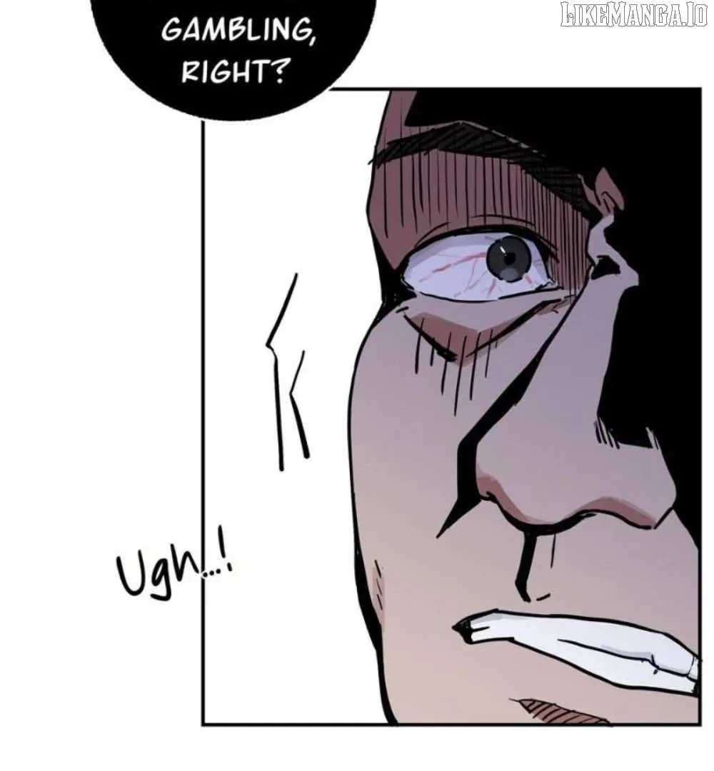 Read Instantaneous Space chapter 6 image 2 on Lezhin