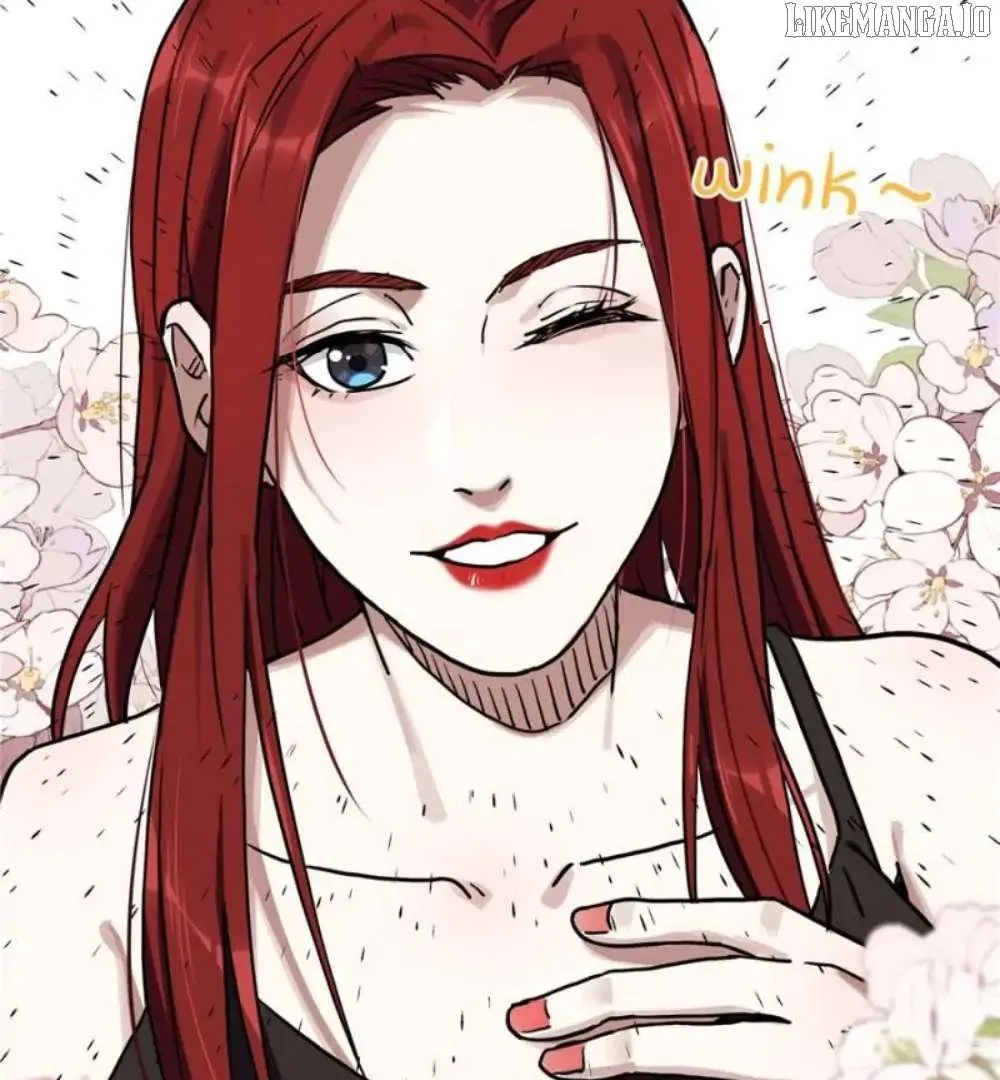 Read Instantaneous Space chapter 6 image 22 on Lezhin