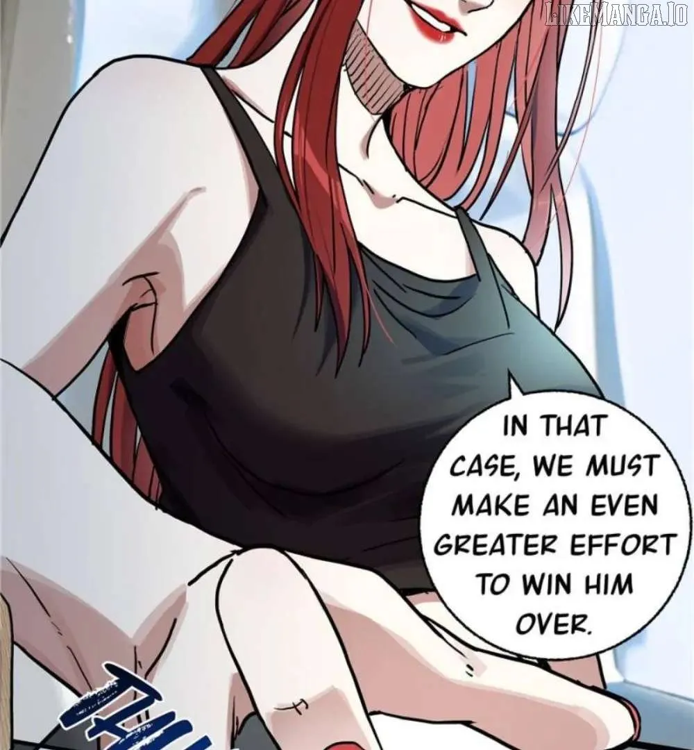Read Instantaneous Space chapter 6 image 64 on Lezhin