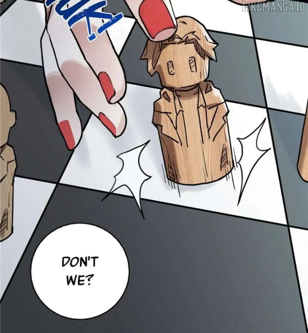 Read Instantaneous Space chapter 6 image 65 on Lezhin