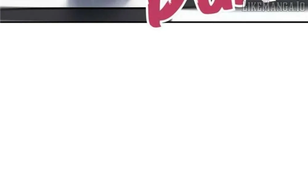 Read Instantaneous Space chapter 6 image 68 on Lezhin