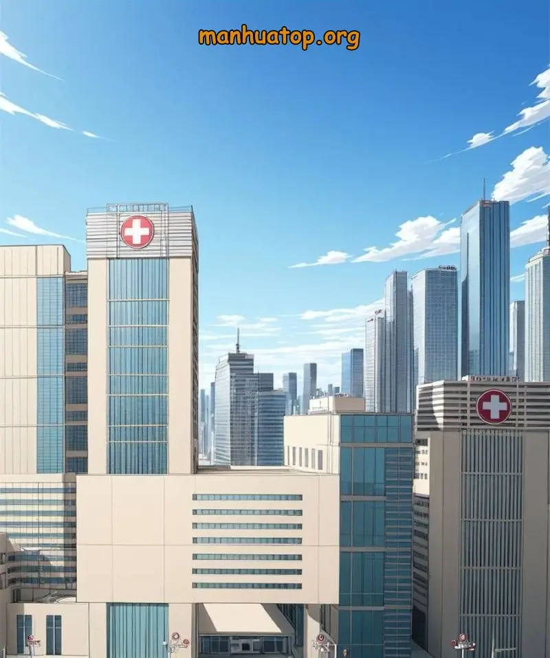 Read Instantaneous Space chapter 60 image 1 on Lezhin