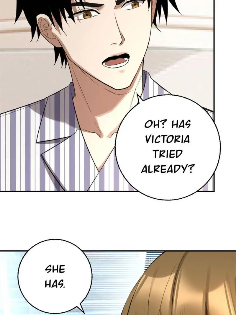 Read Instantaneous Space chapter 60 image 17 on Lezhin