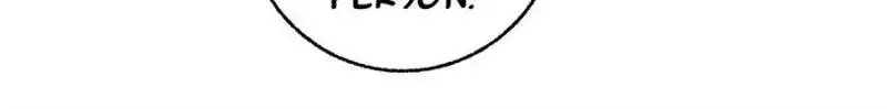 Read Instantaneous Space chapter 60 image 19 on Lezhin