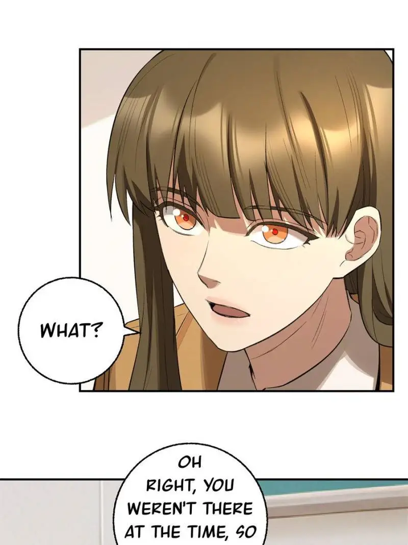Read Instantaneous Space chapter 60 image 24 on Lezhin