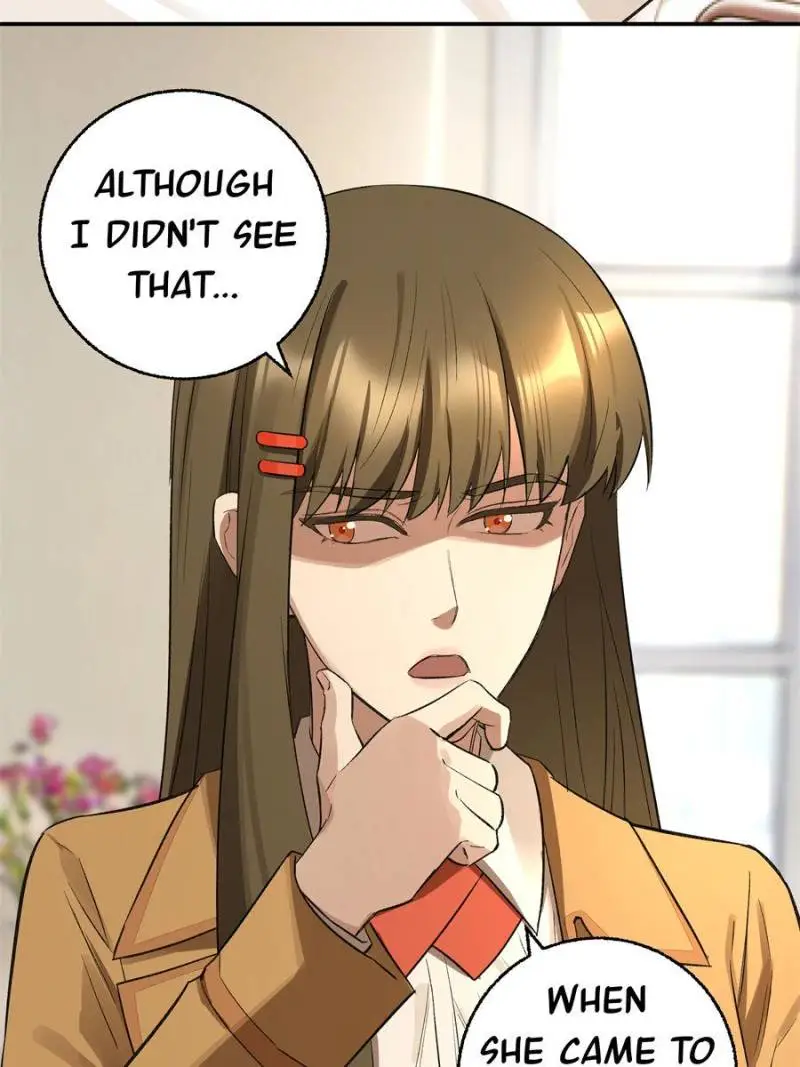 Read Instantaneous Space chapter 60 image 26 on Lezhin