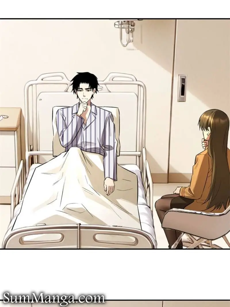 Read Instantaneous Space chapter 60 image 29 on Lezhin