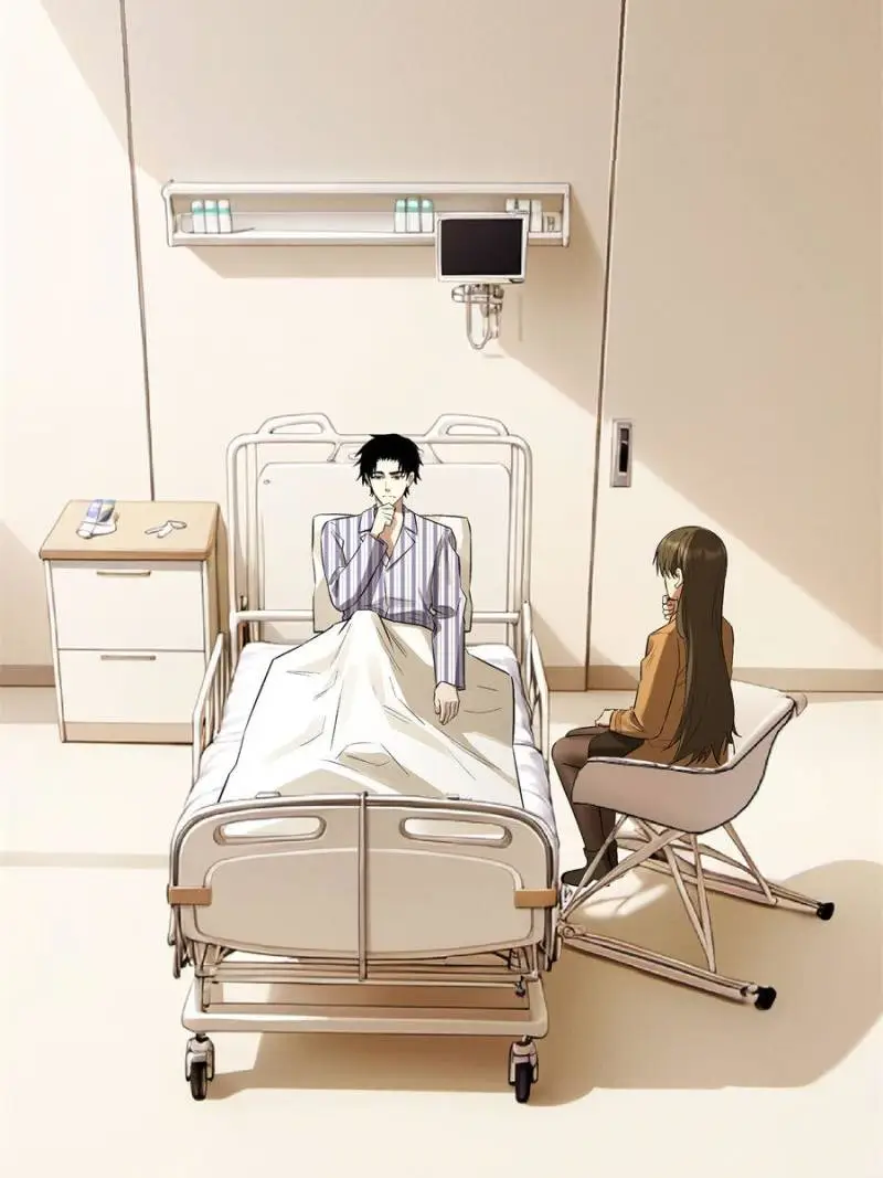 Read Instantaneous Space chapter 60 image 30 on Lezhin