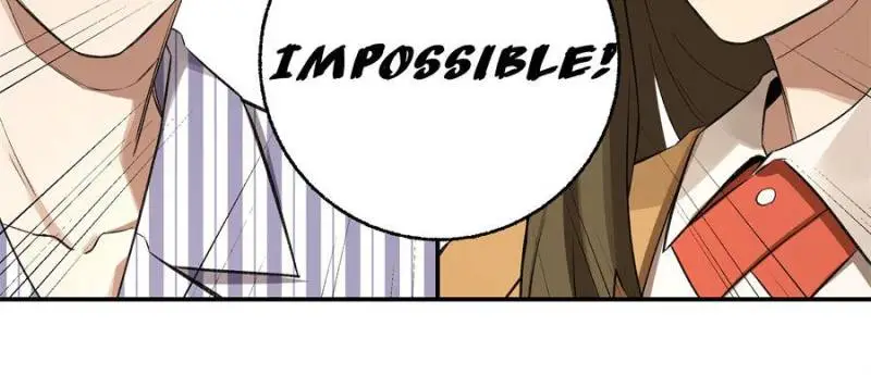 Read Instantaneous Space chapter 60 image 32 on Lezhin