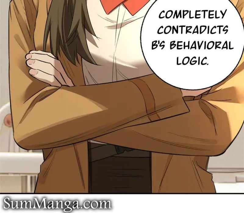 Read Instantaneous Space chapter 60 image 37 on Lezhin
