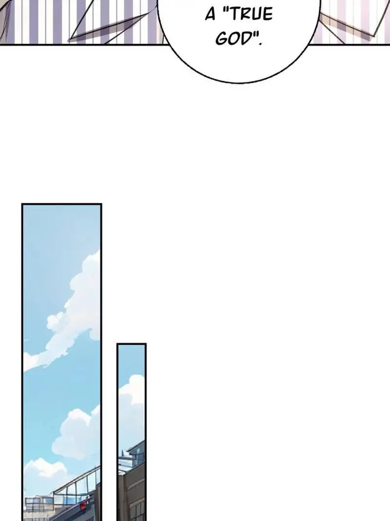 Read Instantaneous Space chapter 60 image 40 on Lezhin