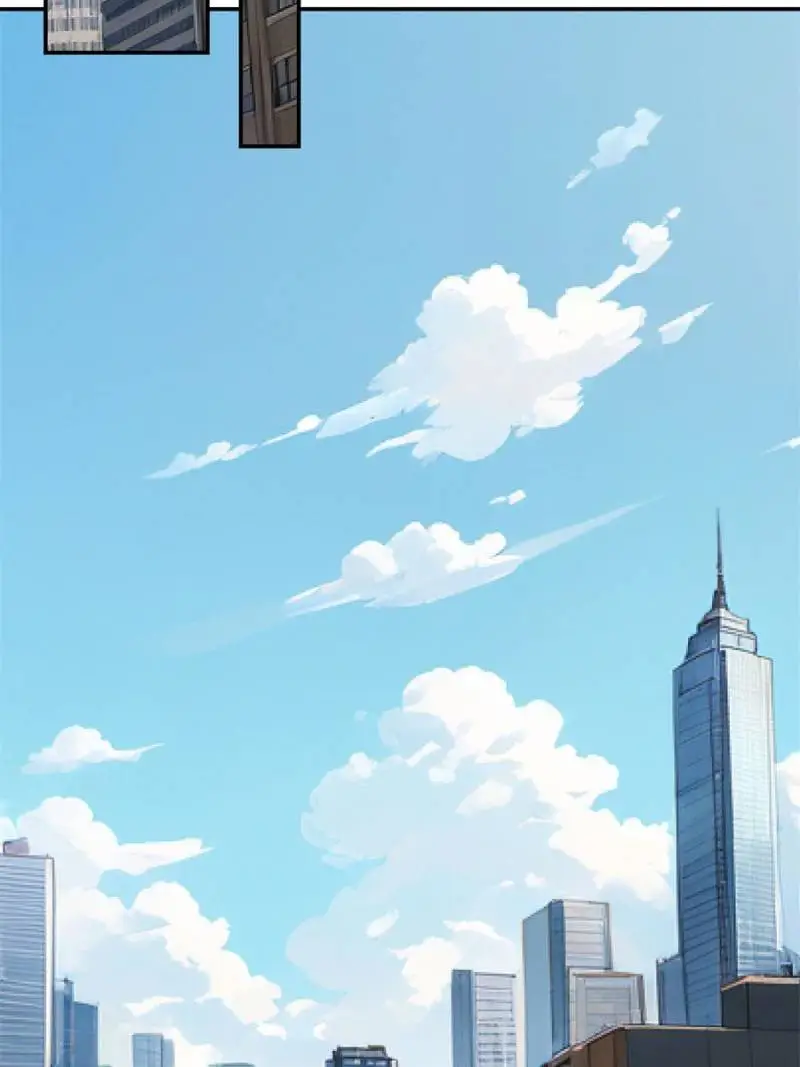 Read Instantaneous Space chapter 60 image 41 on Lezhin