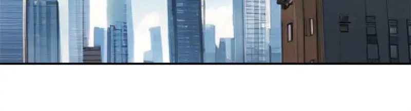 Read Instantaneous Space chapter 60 image 42 on Lezhin