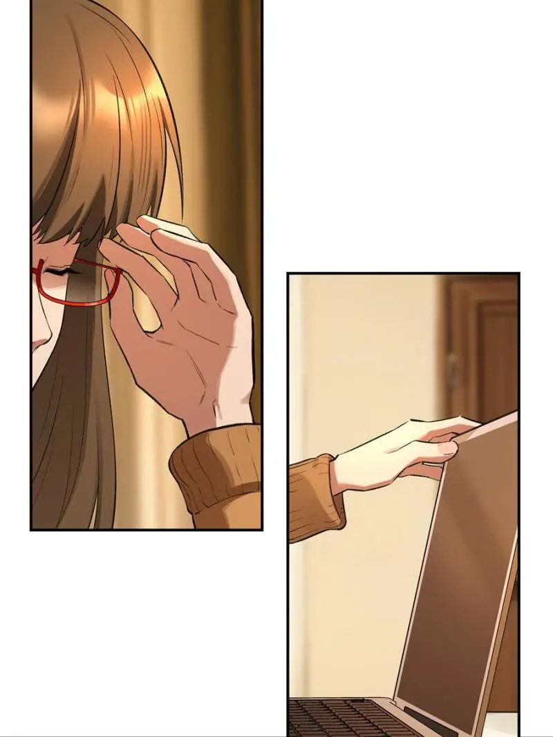 Read Instantaneous Space chapter 60 image 44 on Lezhin