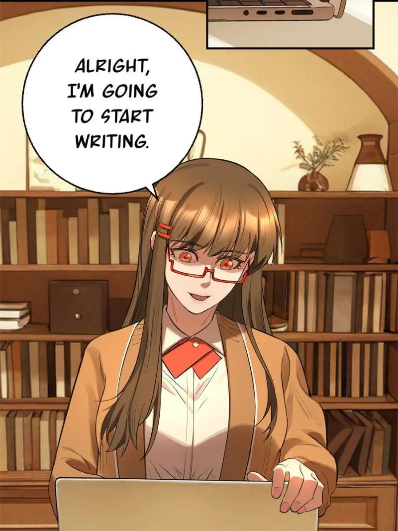 Read Instantaneous Space chapter 60 image 45 on Lezhin