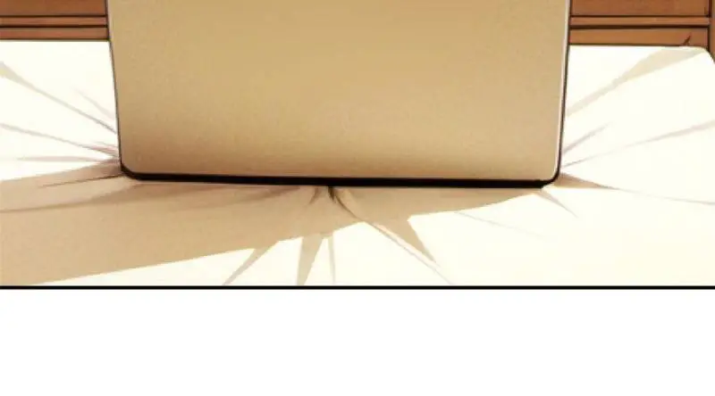 Read Instantaneous Space chapter 60 image 46 on Lezhin