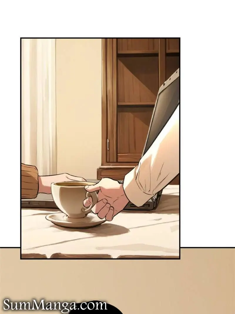Read Instantaneous Space chapter 60 image 47 on Lezhin
