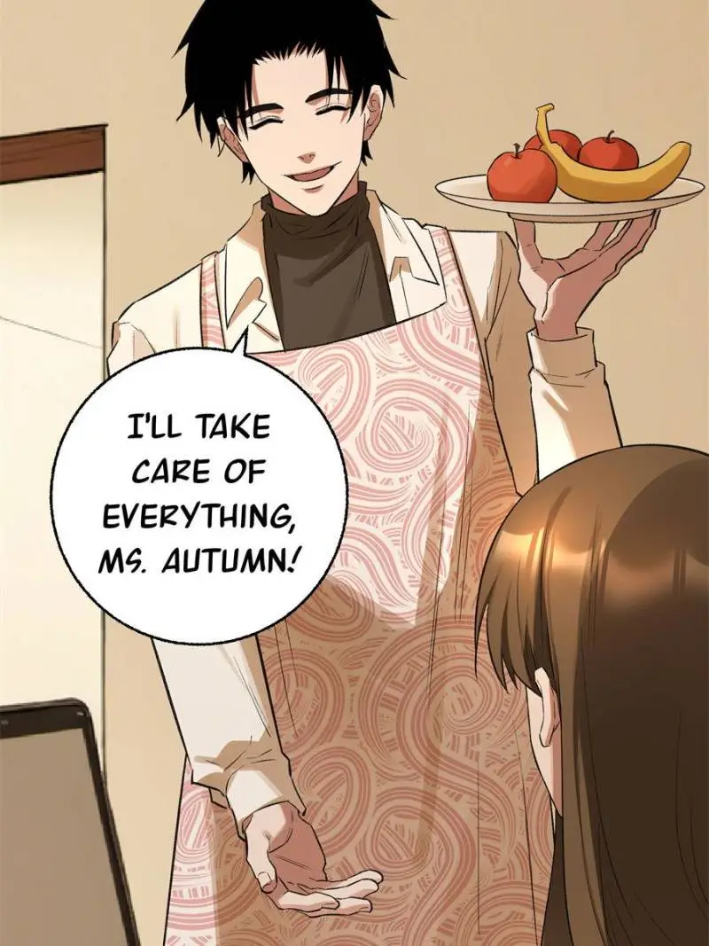 Read Instantaneous Space chapter 60 image 48 on Lezhin