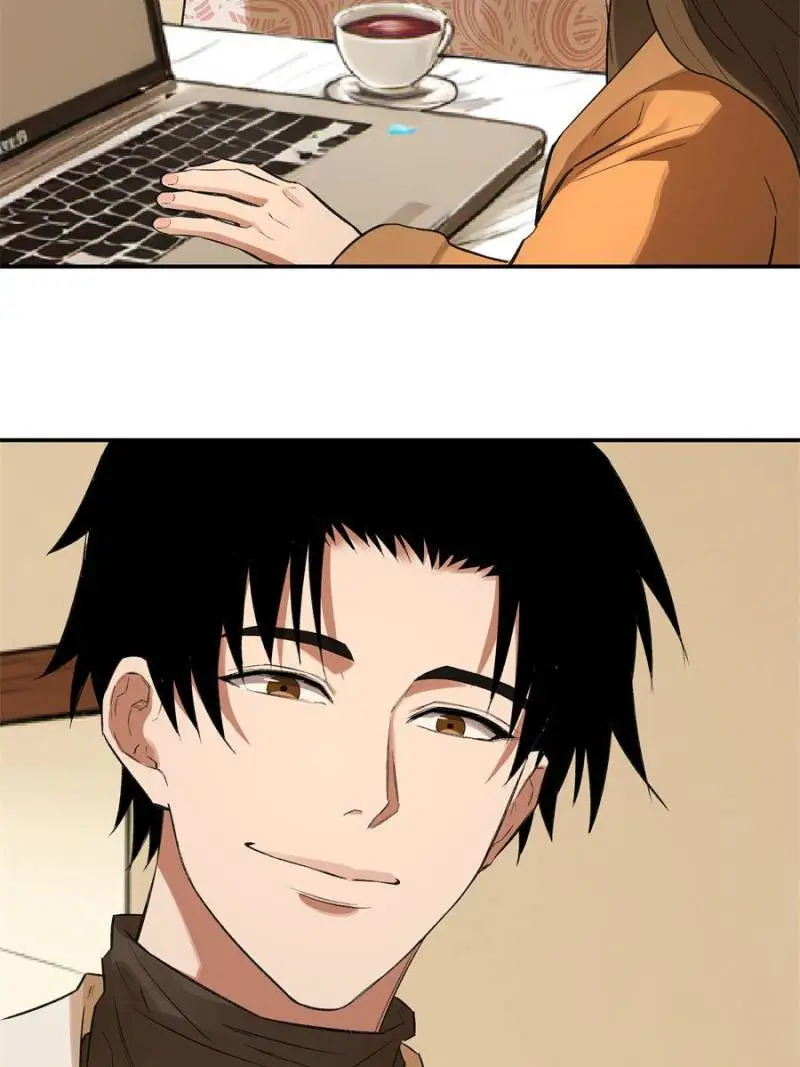 Read Instantaneous Space chapter 60 image 49 on Lezhin