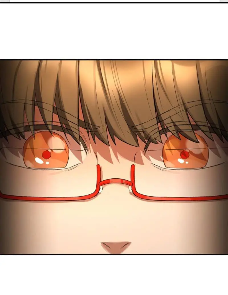 Read Instantaneous Space chapter 60 image 52 on Lezhin