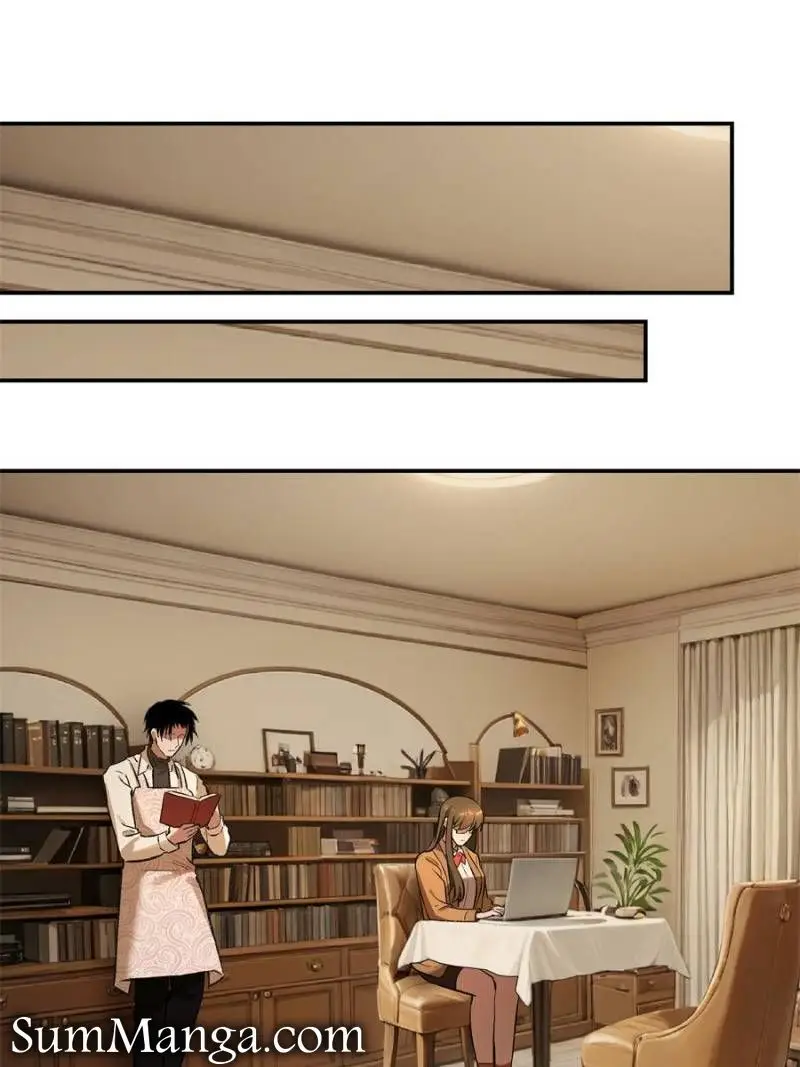 Read Instantaneous Space chapter 60 image 53 on Lezhin