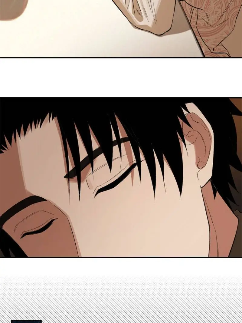 Read Instantaneous Space chapter 60 image 58 on Lezhin