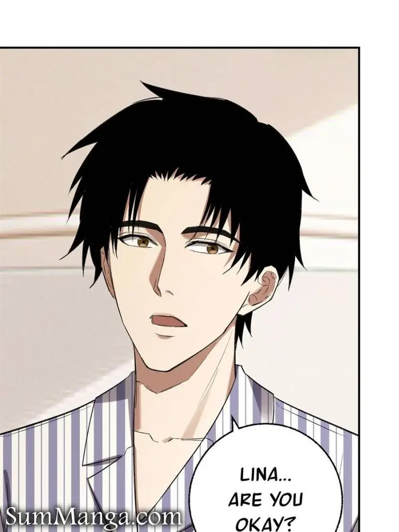 Read Instantaneous Space chapter 60 image 6 on Lezhin