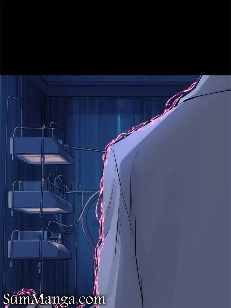 Read Instantaneous Space chapter 60 image 62 on Lezhin