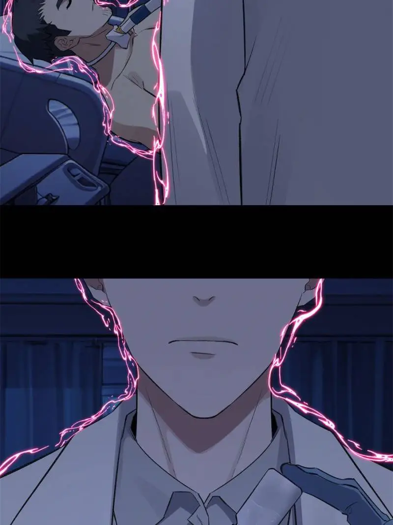 Read Instantaneous Space chapter 60 image 63 on Lezhin
