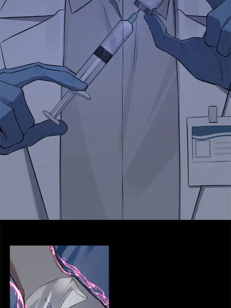 Read Instantaneous Space chapter 60 image 64 on Lezhin