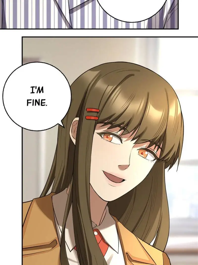 Read Instantaneous Space chapter 60 image 7 on Lezhin