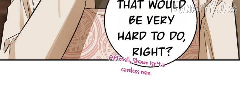 Read Instantaneous Space chapter 61 image 22 on Lezhin