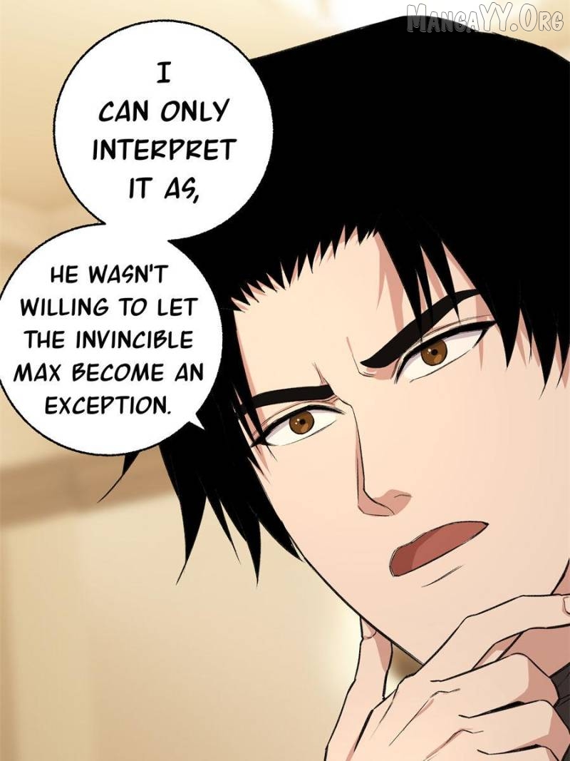 Read Instantaneous Space chapter 61 image 26 on Lezhin